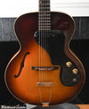 1965 Gibson ES-120T Iced Tea Burst