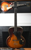 1965 Gibson ES-120T Iced Tea Burst