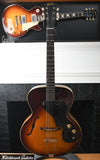 1965 Gibson ES-120T Iced Tea Burst