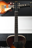 1965 Gibson ES-120T Iced Tea Burst