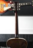 1965 Gibson ES-120T Iced Tea Burst