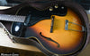 1965 Gibson ES-120T Sunburst