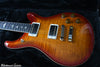 Paul Reed Smith PRS McCarty 594 10 Top Dark Cherry Sunburst