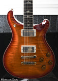 Paul Reed Smith PRS McCarty 594 10 Top Dark Cherry Sunburst