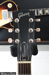 2005 Gibson SG Classic Vintage Cherry