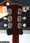2005 Gibson SG Classic Vintage Cherry