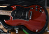 2005 Gibson SG Classic Vintage Cherry