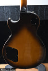 1978 Ibanez Artist Custom 2405-BS Vintage Sunburst