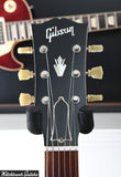 2009 Gibson 50th Anniversary 1959 Historic ES-335 Antique Natural