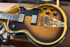 1978 Ibanez Artist Custom 2405-BS Vintage Sunburst