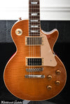 1996 Heritage H-150 NAMM Vintage Sunburst