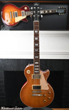 1996 Heritage H-150 NAMM Vintage Sunburst