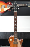 1996 Heritage H-150 NAMM Vintage Sunburst