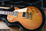 1996 Heritage H-150 NAMM Vintage Sunburst