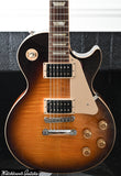 2013 Gibson Les Paul Signature "T" Vintage Sunburst