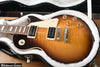 2013 Gibson Les Paul Signature "T" Vintage Sunburst