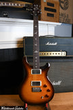 Paul Reed Smith PRS SE DGT McCarty Tobacco Sunburst