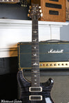 Paul Reed Smith PRS Studio 10 Top Charcoal