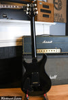 Paul Reed Smith PRS Studio 10 Top Charcoal