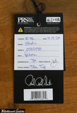 Paul Reed Smith PRS Studio 10 Top Charcoal