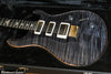 Paul Reed Smith PRS Studio 10 Top Charcoal