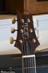 Paul Reed Smith PRS McCarty 594 Hollowbody II 10 Top McCarty Sunburst