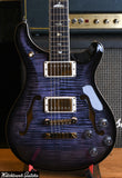 Paul Reed Smith PRS McCarty 594 Hollowbody II Purple Mist
