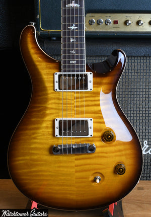 Paul Reed Smith PRS McCarty McCarty Sunburst