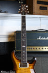 Paul Reed Smith PRS McCarty McCarty Sunburst