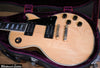 1973 Gibson Les Paul Custom *Rare Natural*