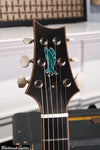 Paul Reed Smith PRS Private Stock Modern Eagle V Koa Natural Burst