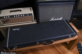 1966 Fender Esquire Blonde