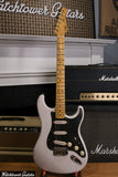 LSL Instruments Saticoy Chris Flemming Masterbuilt Mary Kaye
