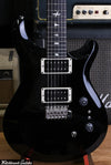 2022 Paul Reed Smith PRS S2 Custom 24-08 - Black