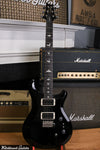 2022 Paul Reed Smith PRS S2 Custom 24-08 - Black