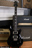 2022 Paul Reed Smith PRS S2 Custom 24-08 - Black