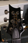 2022 Paul Reed Smith PRS S2 Custom 24-08 - Black
