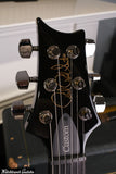 2022 Paul Reed Smith PRS S2 Custom 24-08 - Black