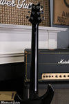 2022 Paul Reed Smith PRS S2 Custom 24-08 - Black