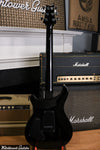 2022 Paul Reed Smith PRS S2 Custom 24-08 - Black