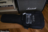 2022 Paul Reed Smith PRS S2 Custom 24-08 - Black