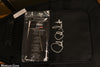 2022 Paul Reed Smith PRS S2 Custom 24-08 - Black