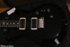 2022 Paul Reed Smith PRS S2 Custom 24-08 - Black