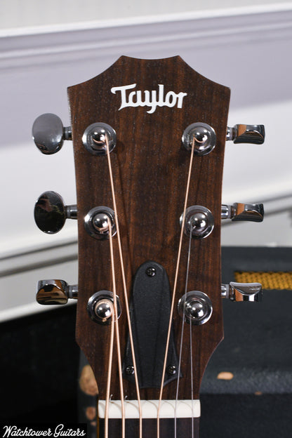 2022 Taylor Mini GS Koa
