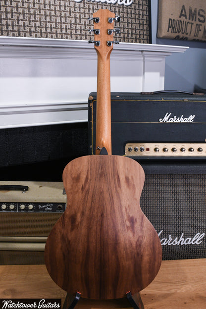 2022 Taylor Mini GS Koa