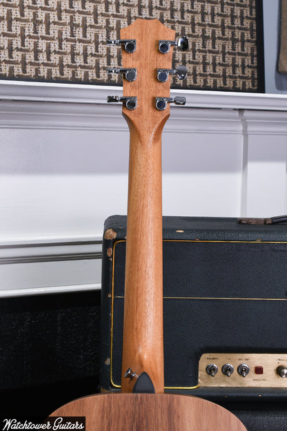 2022 Taylor Mini GS Koa