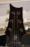 Paul Reed Smith PRS DGT Signature Gold Top Moon Inlays