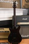 Paul Reed Smith PRS DGT Signature Gold Top Moon Inlays