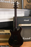 Paul Reed Smith PRS DGT Signature Gold Top Moon Inlays