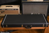 Paul Reed Smith PRS DGT Signature Gold Top Moon Inlays